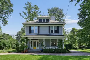 2991 Werk Rd, Cincinnati, OH 45211 - Photo 1