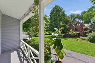 2991 Werk Rd, Cincinnati, OH 45211 - Photo 18