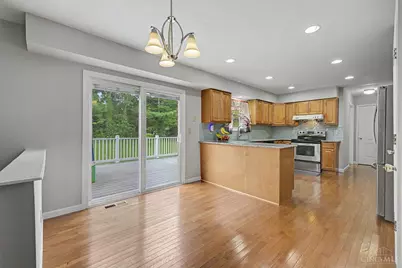 8085 Quail Meadow Lane, West Chester, OH 45069 - Photo 24