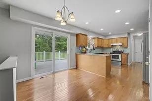 8085 Quail Meadow Ln, West Chester, OH 45069 - Photo 24