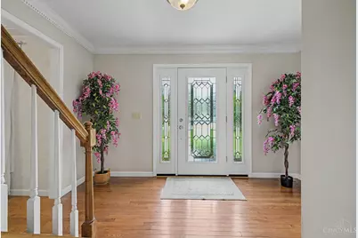 8085 Quail Meadow Lane, West Chester, OH 45069 - Photo 16