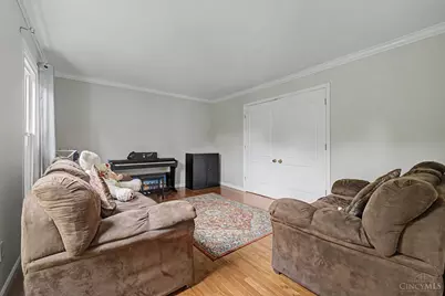 8085 Quail Meadow Lane, West Chester, OH 45069 - Photo 18