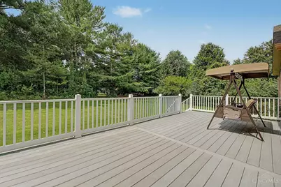 8085 Quail Meadow Lane, West Chester, OH 45069 - Photo 10
