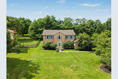 8085 Quail Meadow Lane, West Chester, OH 45069 - Photo 6