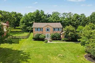 8085 Quail Meadow Ln, West Chester, OH 45069 - Photo 6