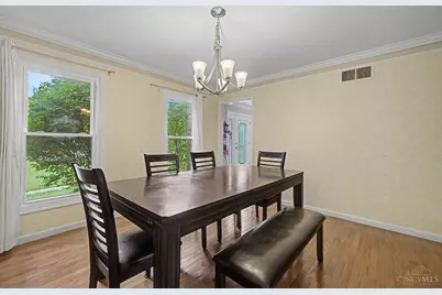 8085 Quail Meadow Lane, West Chester, OH 45069 - Photo 30