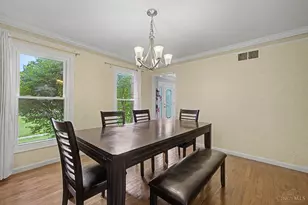 8085 Quail Meadow Ln, West Chester, OH 45069 - Photo 30
