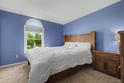 8085 Quail Meadow Lane, West Chester, OH 45069 - Photo 36