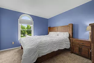 8085 Quail Meadow Ln, West Chester, OH 45069 - Photo 36