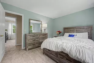 8085 Quail Meadow Ln, West Chester, OH 45069 - Photo 38