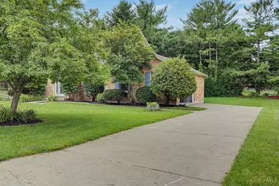 8085 Quail Meadow Lane, West Chester, OH 45069 - Photo 8