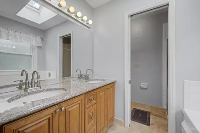 8085 Quail Meadow Lane, West Chester, OH 45069 - Photo 42
