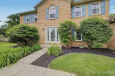 8085 Quail Meadow Lane, West Chester, OH 45069 - Photo 14