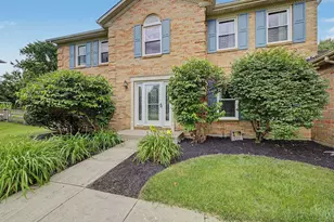 8085 Quail Meadow Ln, West Chester, OH 45069 - Photo 14