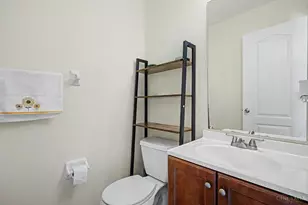 8085 Quail Meadow Ln, West Chester, OH 45069 - Photo 20