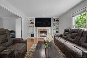 8085 Quail Meadow Ln, West Chester, OH 45069 - Photo 22