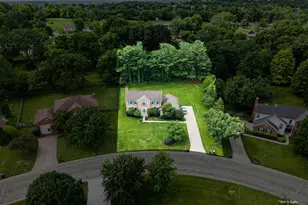 8085 Quail Meadow Ln, West Chester, OH 45069 - Photo 4