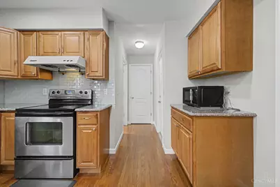 8085 Quail Meadow Lane, West Chester, OH 45069 - Photo 28