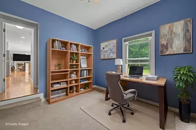 8085 Quail Meadow Lane, West Chester, OH 45069 - Photo 34