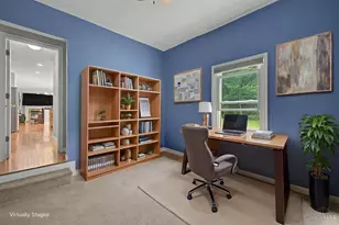 8085 Quail Meadow Ln, West Chester, OH 45069 - Photo 34