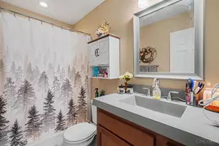 78 Thornhill Dr, Hamilton, OH 45013 - Photo 14