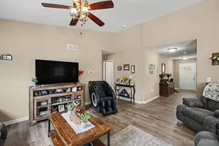78 Thornhill Dr, Hamilton, OH 45013 - Photo 6