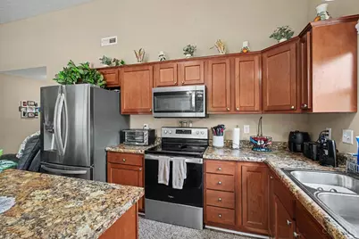 78 Thornhill Drive, Hamilton, OH 45013 - Photo 10