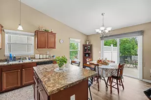 78 Thornhill Dr, Hamilton, OH 45013 - Photo 8