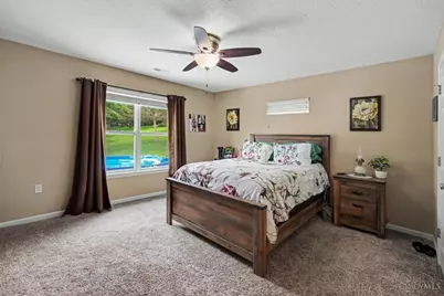 78 Thornhill Drive, Hamilton, OH 45013 - Photo 12