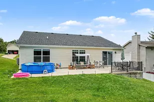 78 Thornhill Dr, Hamilton, OH 45013 - Photo 20