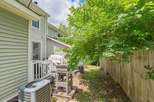 600 Delta Ave, Cincinnati, OH 45226 - Photo 28