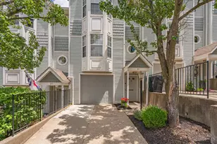 600 Delta Ave, Cincinnati, OH 45226 - Photo 2