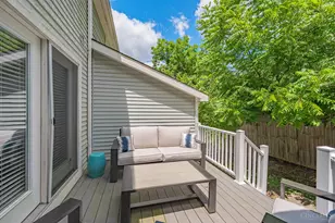600 Delta Ave, Cincinnati, OH 45226 - Photo 24