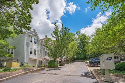 600 Delta Avenue #21, Cincinnati, OH 45226 - Photo 48