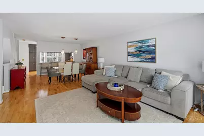 600 Delta Avenue #21, Cincinnati, OH 45226 - Photo 8