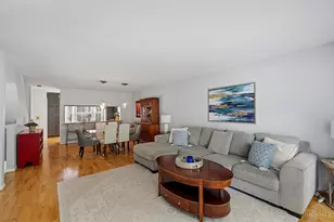 600 Delta Ave, Cincinnati, OH 45226 - Photo 8