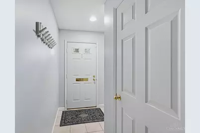 600 Delta Avenue #21, Cincinnati, OH 45226 - Photo 4
