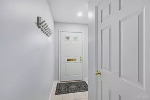 600 Delta Ave, Cincinnati, OH 45226 - Photo 4