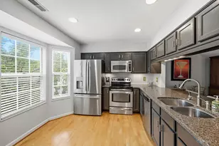 600 Delta Ave, Cincinnati, OH 45226 - Photo 12