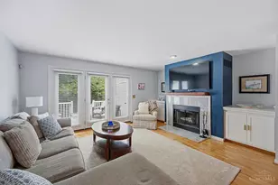 600 Delta Ave, Cincinnati, OH 45226 - Photo 18