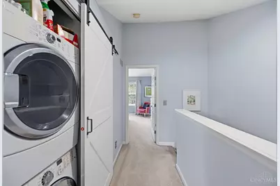 600 Delta Avenue #21, Cincinnati, OH 45226 - Photo 32