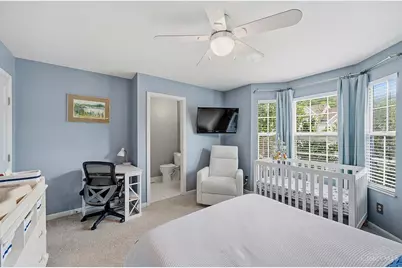 600 Delta Avenue #21, Cincinnati, OH 45226 - Photo 36