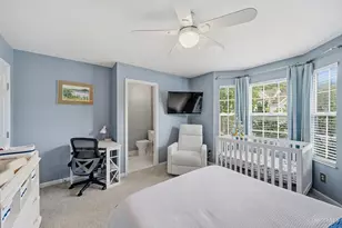 600 Delta Ave, Cincinnati, OH 45226 - Photo 36