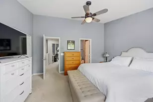 600 Delta Ave, Cincinnati, OH 45226 - Photo 40