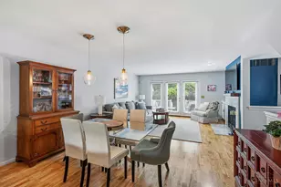 600 Delta Ave, Cincinnati, OH 45226 - Photo 16