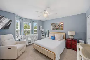 600 Delta Ave, Cincinnati, OH 45226 - Photo 34