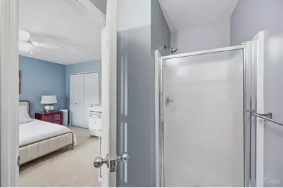 600 Delta Avenue #21, Cincinnati, OH 45226 - Photo 38