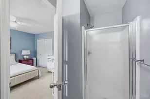 600 Delta Ave, Cincinnati, OH 45226 - Photo 38
