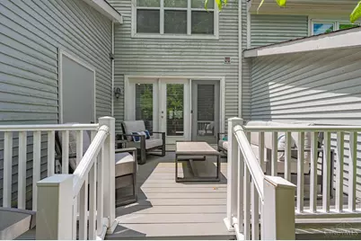 600 Delta Avenue #21, Cincinnati, OH 45226 - Photo 26