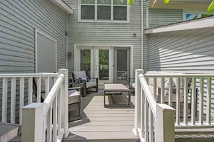 600 Delta Ave, Cincinnati, OH 45226 - Photo 26